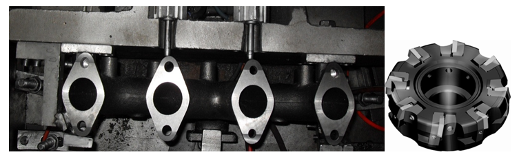 智博足球官网入口1919hrceluebbs