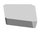 智博足球官网入口1919hrceluebbs