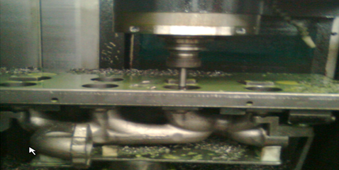 智博足球官网入口1919hrceluebbs