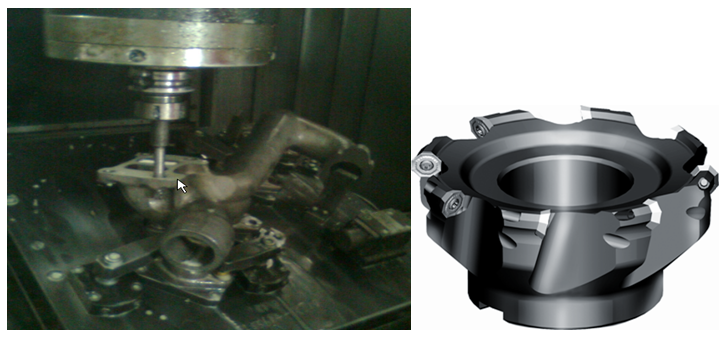 智博足球官网入口1919hrceluebbs