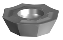 智博足球官网入口1919hrceluebbs