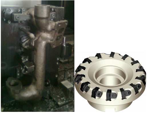 智博足球官网入口1919hrceluebbs