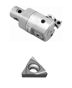 智博足球官网入口1919hrceluebbs