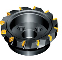 智博足球官网入口1919hrceluebbs