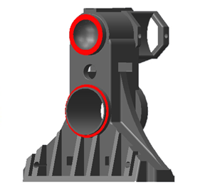 智博足球官网入口1919hrceluebbs