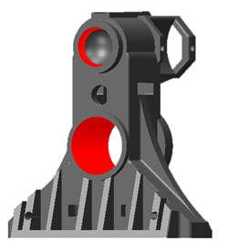 智博足球官网入口1919hrceluebbs