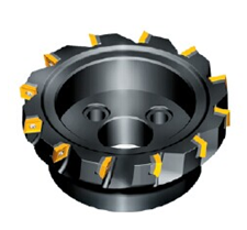 智博足球官网入口1919hrceluebbs