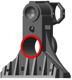 智博足球官网入口1919hrceluebbs