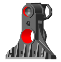 智博足球官网入口1919hrceluebbs