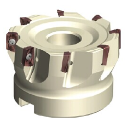 智博足球官网入口1919hrceluebbs