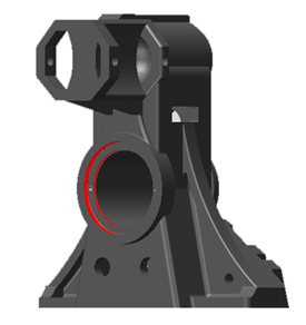 智博足球官网入口1919hrceluebbs