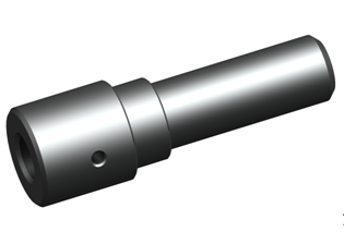 智博足球官网入口1919hrceluebbs