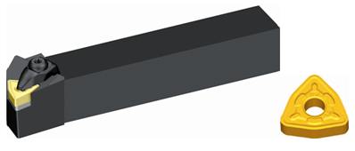 智博足球官网入口1919hrceluebbs