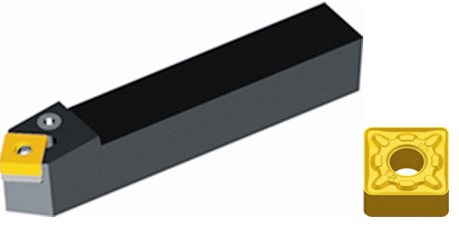 智博足球官网入口1919hrceluebbs