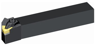 智博足球官网入口1919hrceluebbs