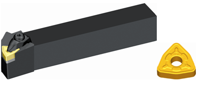 智博足球官网入口1919hrceluebbs