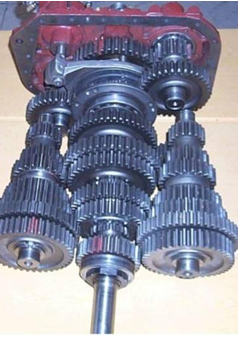 智博足球官网入口1919hrceluebbs