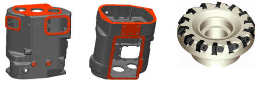智博足球官网入口1919hrceluebbs