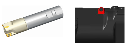 智博足球官网入口1919hrceluebbs