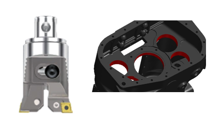 智博足球官网入口1919hrceluebbs