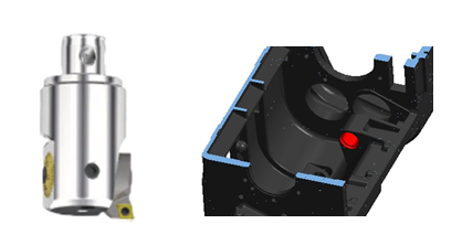 智博足球官网入口1919hrceluebbs