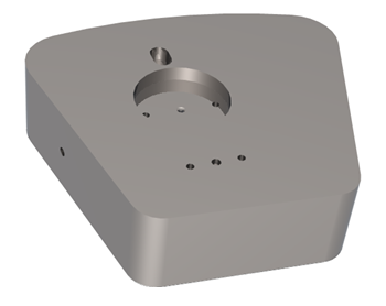 智博足球官网入口1919hrceluebbs