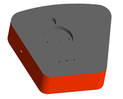 智博足球官网入口1919hrceluebbs