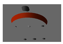 智博足球官网入口1919hrceluebbs