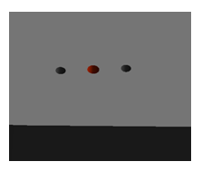 智博足球官网入口1919hrceluebbs