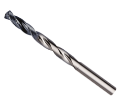 智博足球官网入口1919hrceluebbs