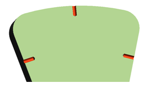 智博足球官网入口1919hrceluebbs