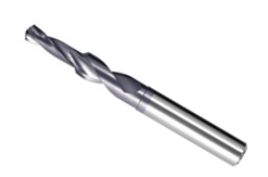 智博足球官网入口1919hrceluebbs