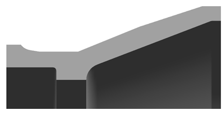 智博足球官网入口1919hrceluebbs