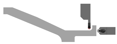 智博足球官网入口1919hrceluebbs