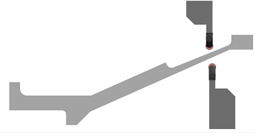 智博足球官网入口1919hrceluebbs