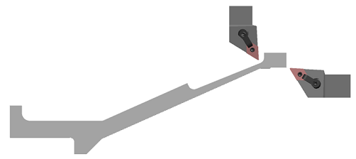 智博足球官网入口1919hrceluebbs