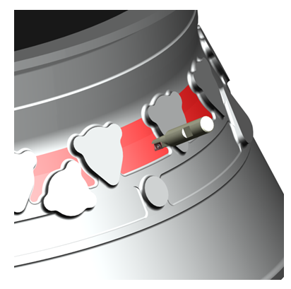 智博足球官网入口1919hrceluebbs