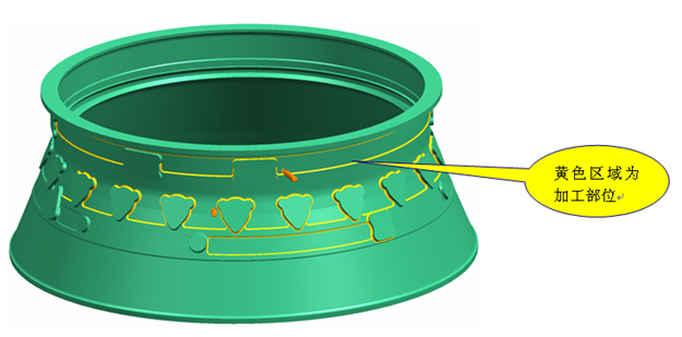 智博足球官网入口1919hrceluebbs