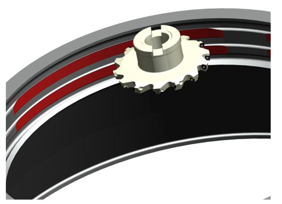 智博足球官网入口1919hrceluebbs