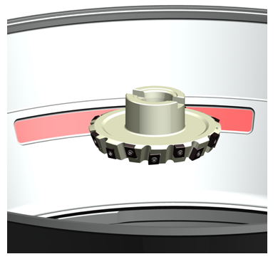 智博足球官网入口1919hrceluebbs