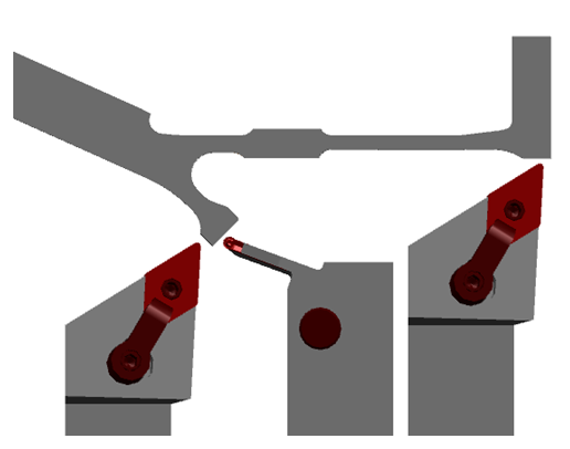 智博足球官网入口1919hrceluebbs