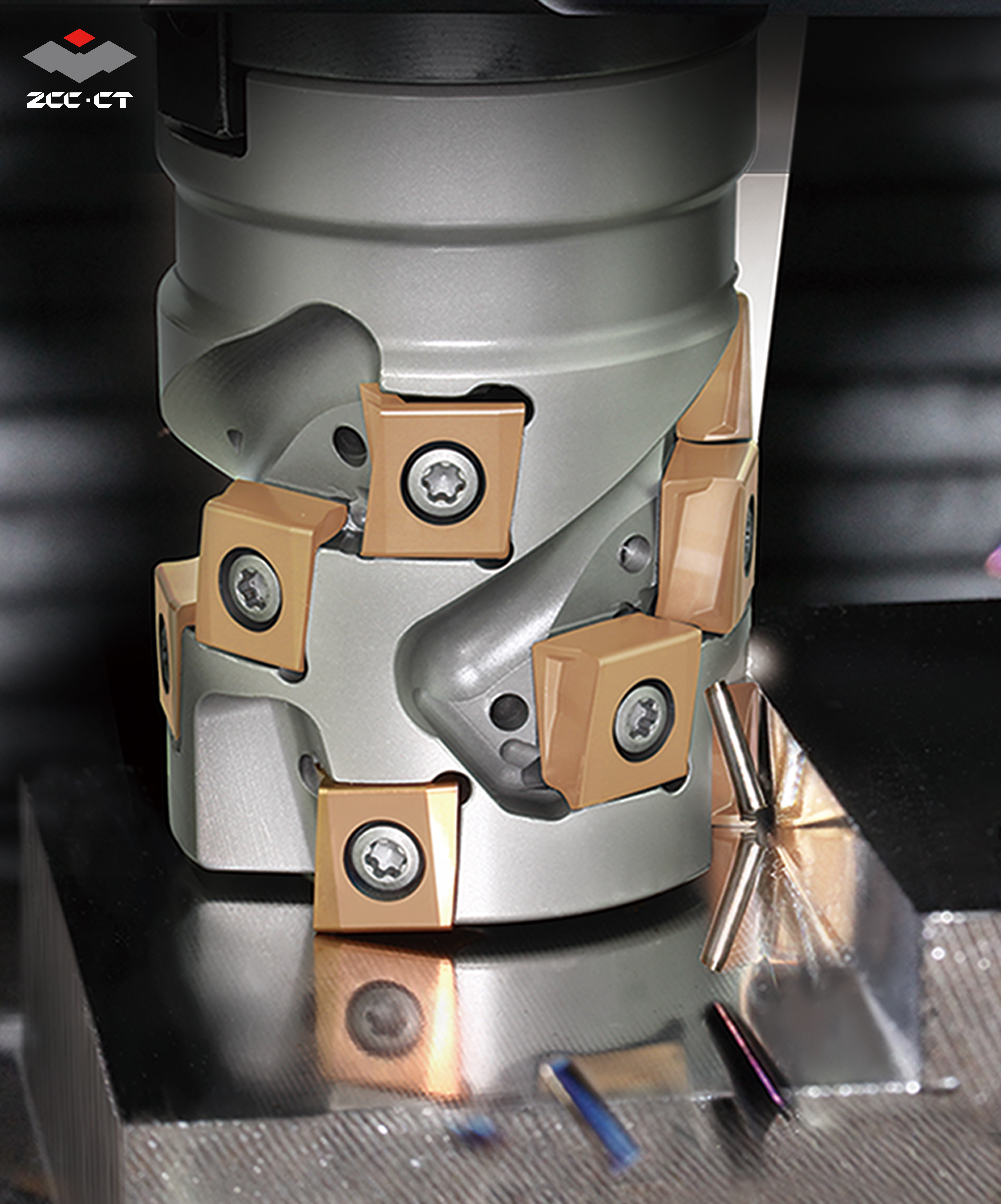 智博足球官网入口1919hrceluebbs