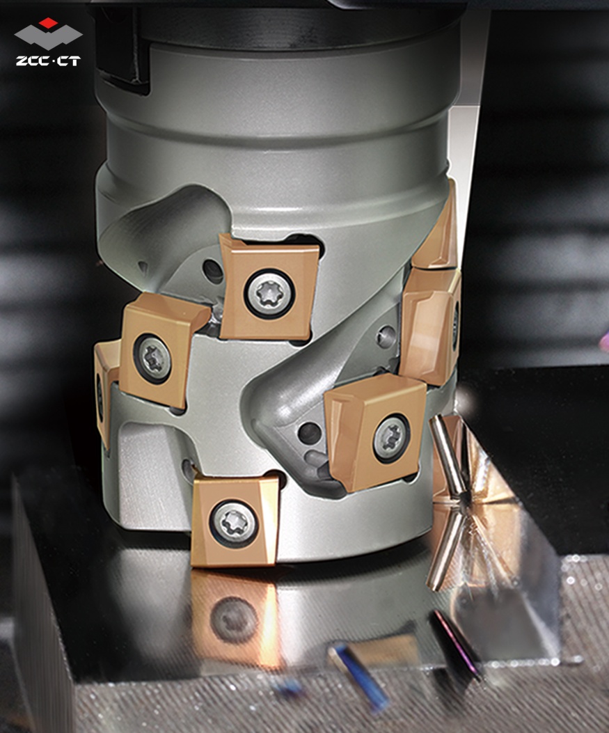 智博足球官网入口1919hrceluebbs