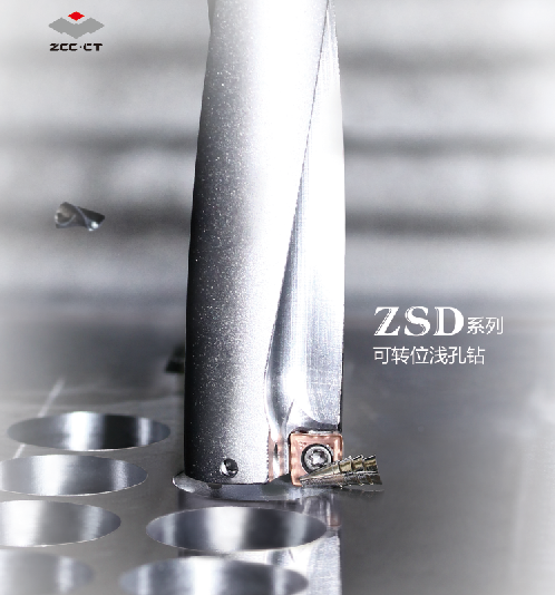 智博足球官网入口1919hrceluebbs