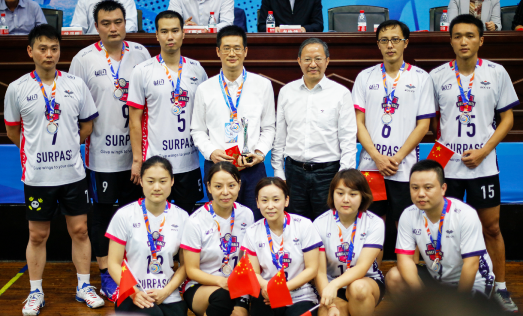 智博足球官网入口1919hrceluebbs