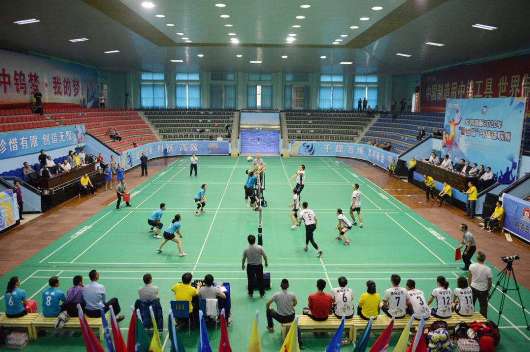 智博足球官网入口1919hrceluebbs