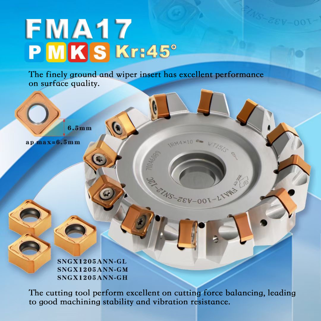 智博足球官网入口1919hrceluebbs