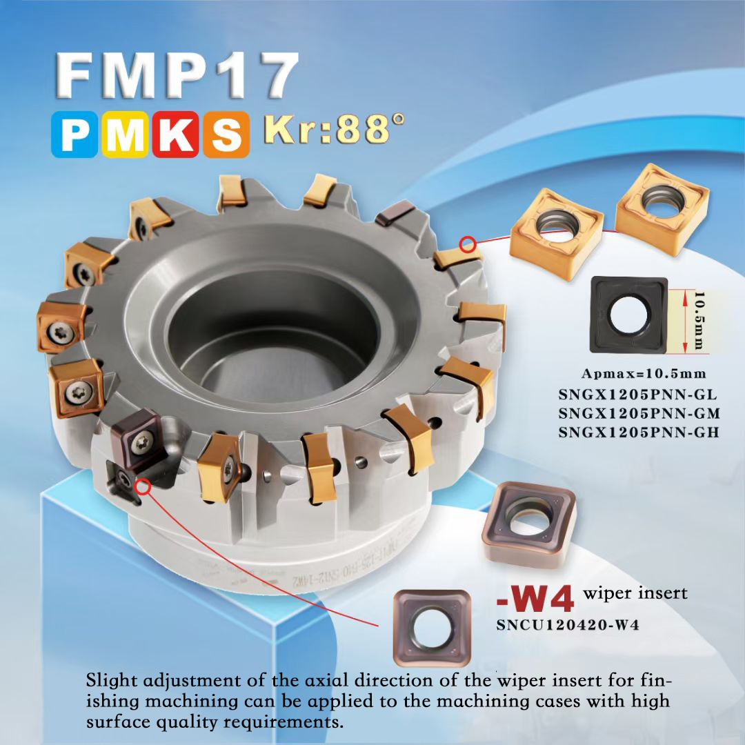 智博足球官网入口1919hrceluebbs