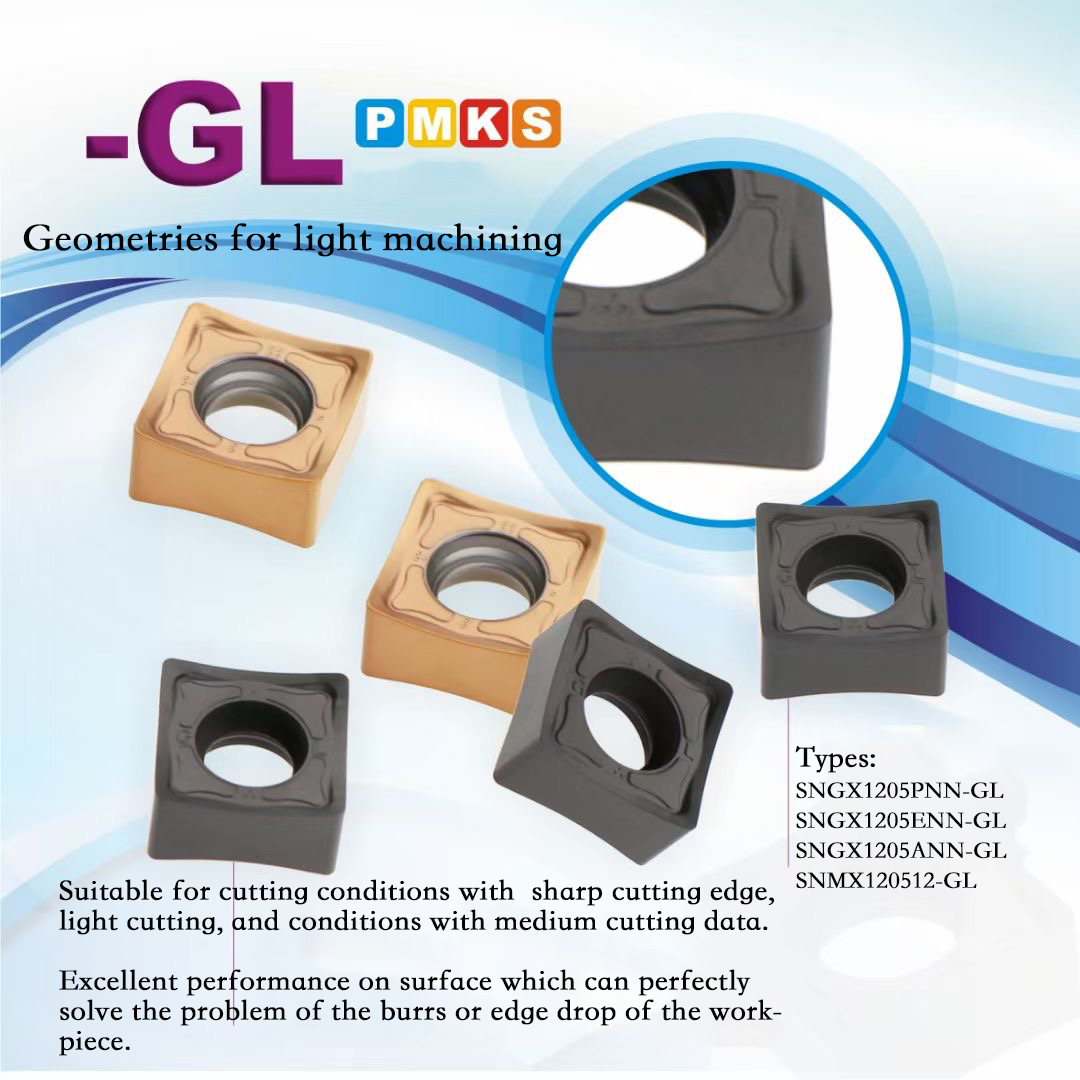 智博足球官网入口1919hrceluebbs