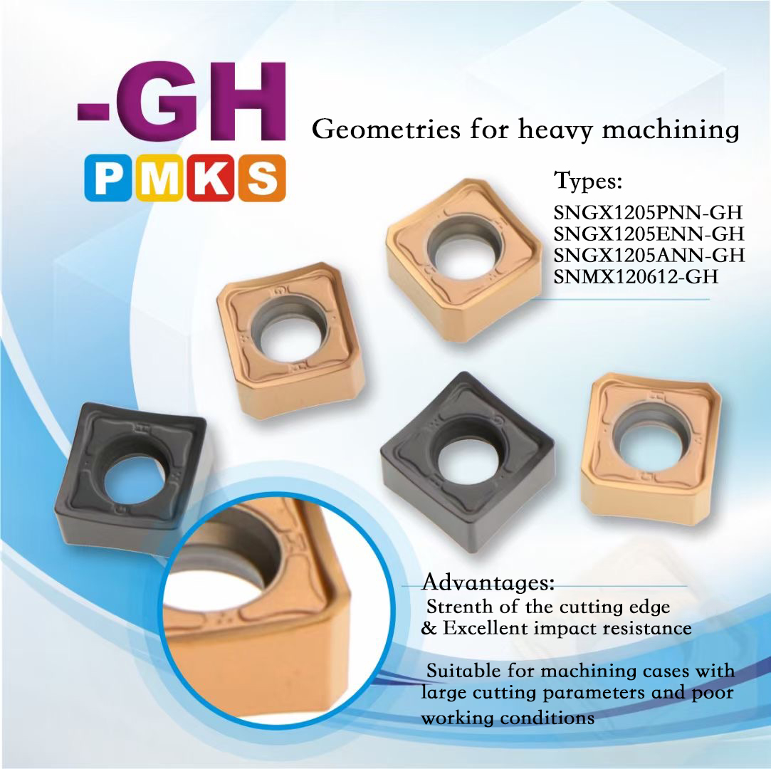 智博足球官网入口1919hrceluebbs